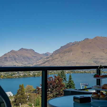 Goldfield Holiday Home Queenstown Luaran gambar